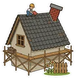 Small Repair