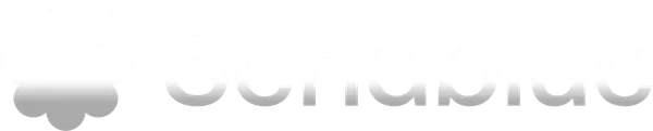 Company 1