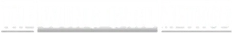 Company 7